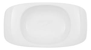 Urban Nature Traverse à pâtes 35x18cm